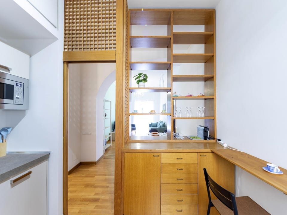 (Piazza di spagna)Rome Apartment Apartment in Rome