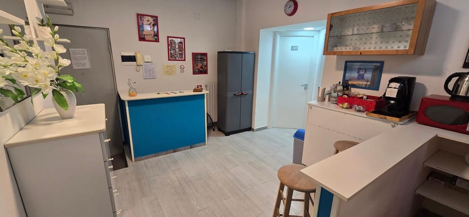 Corso 51 stay Napoli Bed and Breakfast in Naples