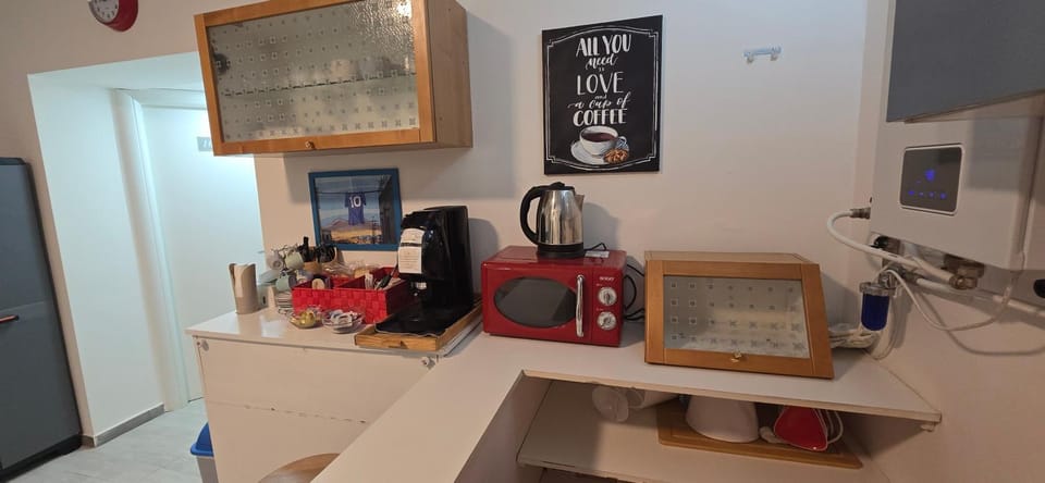Corso 51 stay Napoli Bed and Breakfast in Naples