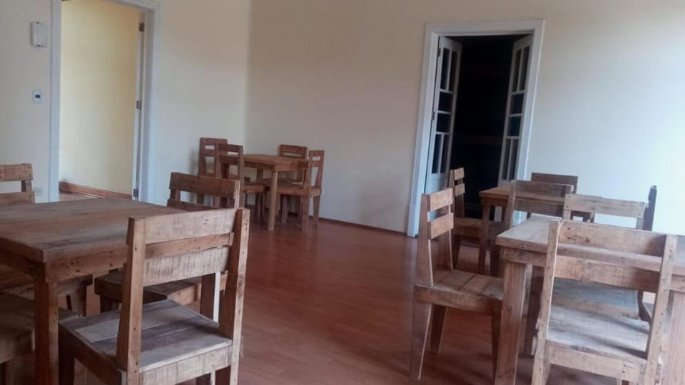 Game Room, Kitchen or kitchenette, Seating area, Dining area