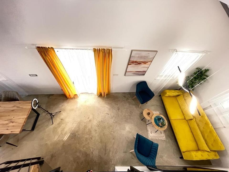 GALLERY Apartment in Nerezine