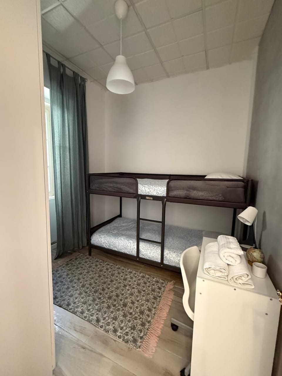 Beato Typical House Apartment in Lisbon
