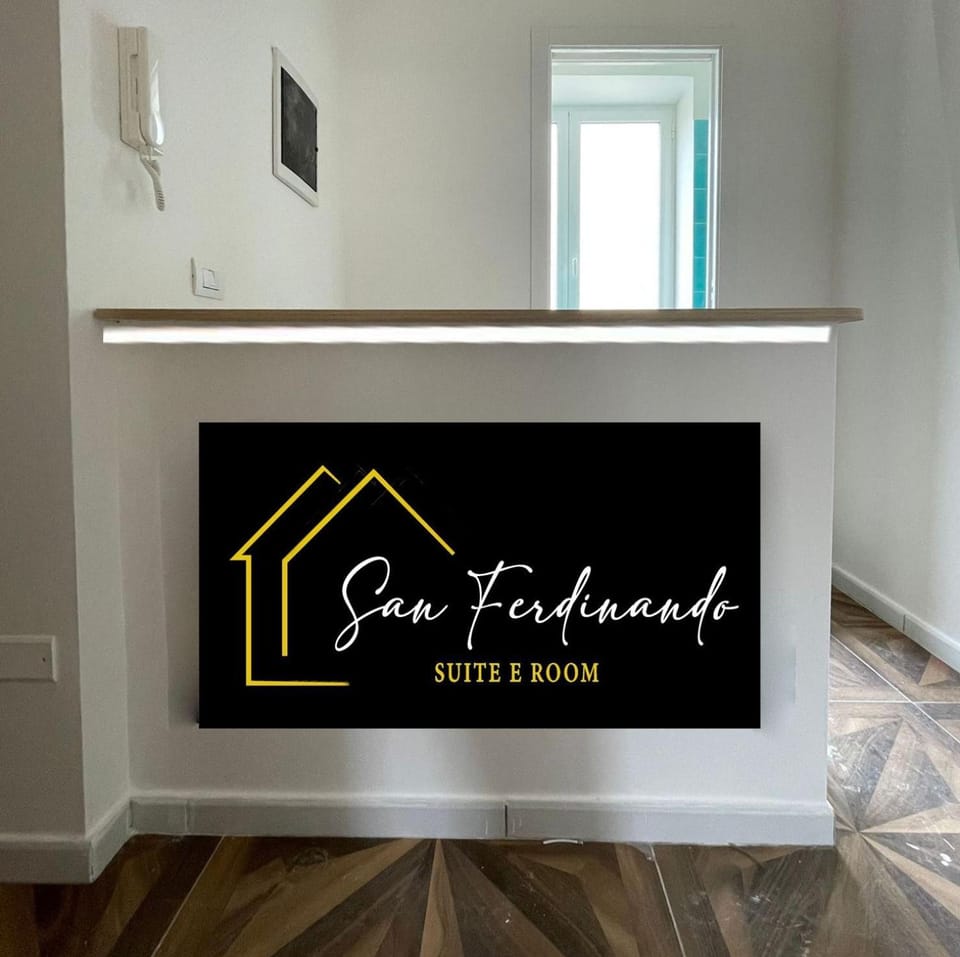 Logo/Certificate/Sign