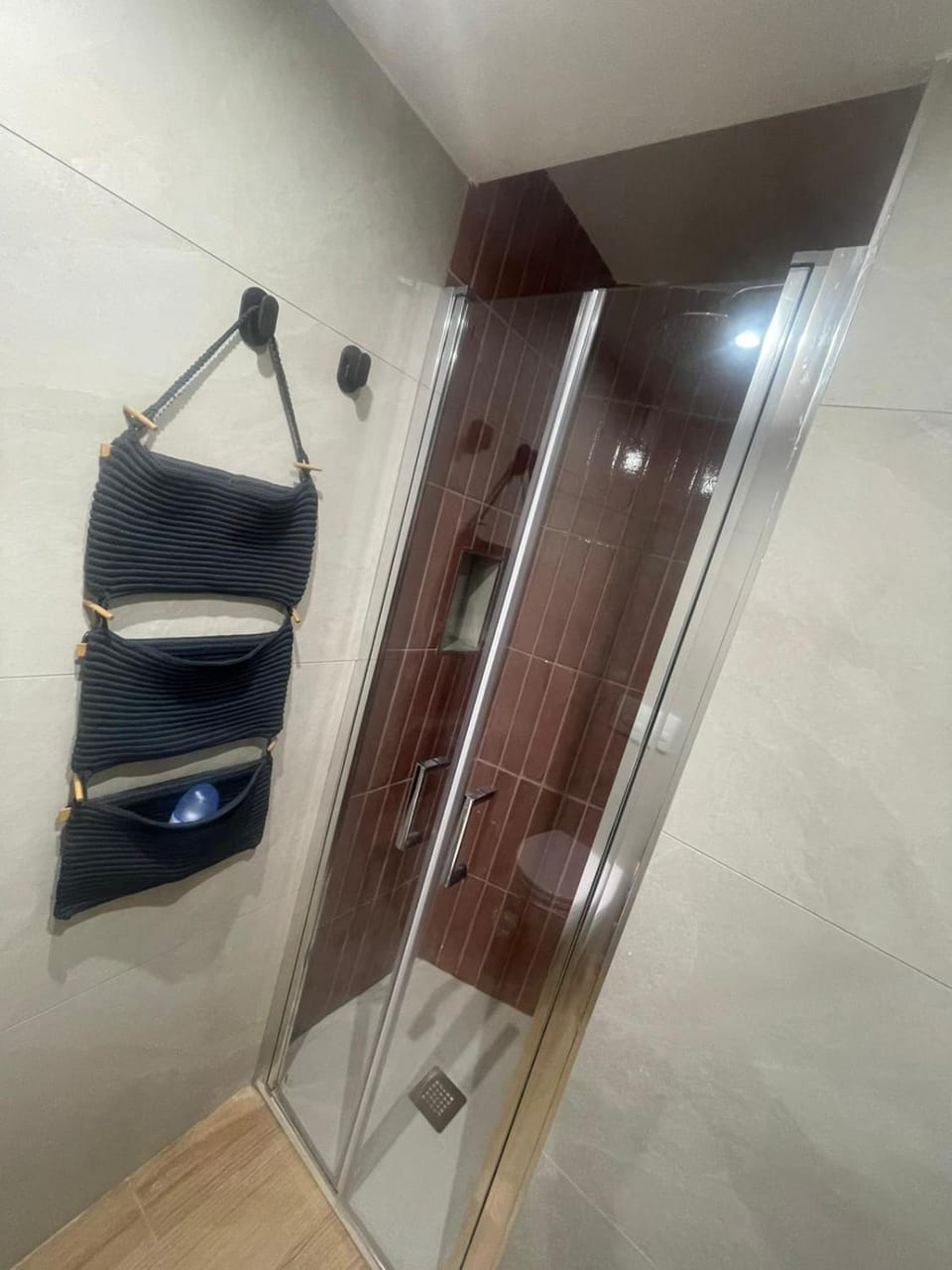 Sapore di Mare al Borgo Bed and Breakfast in Gaeta