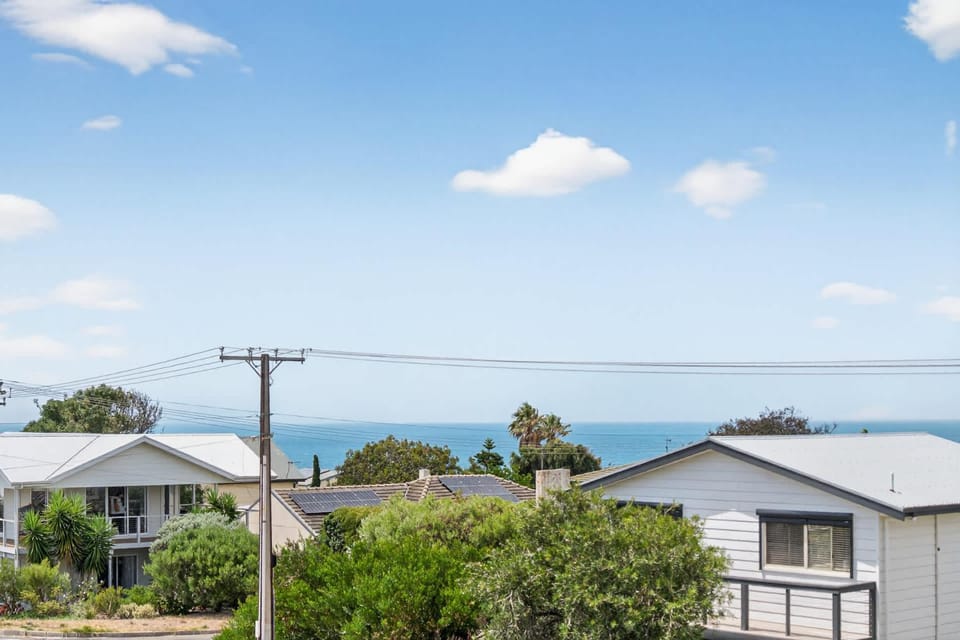 10 Rupara - Linen Included House in South Australia