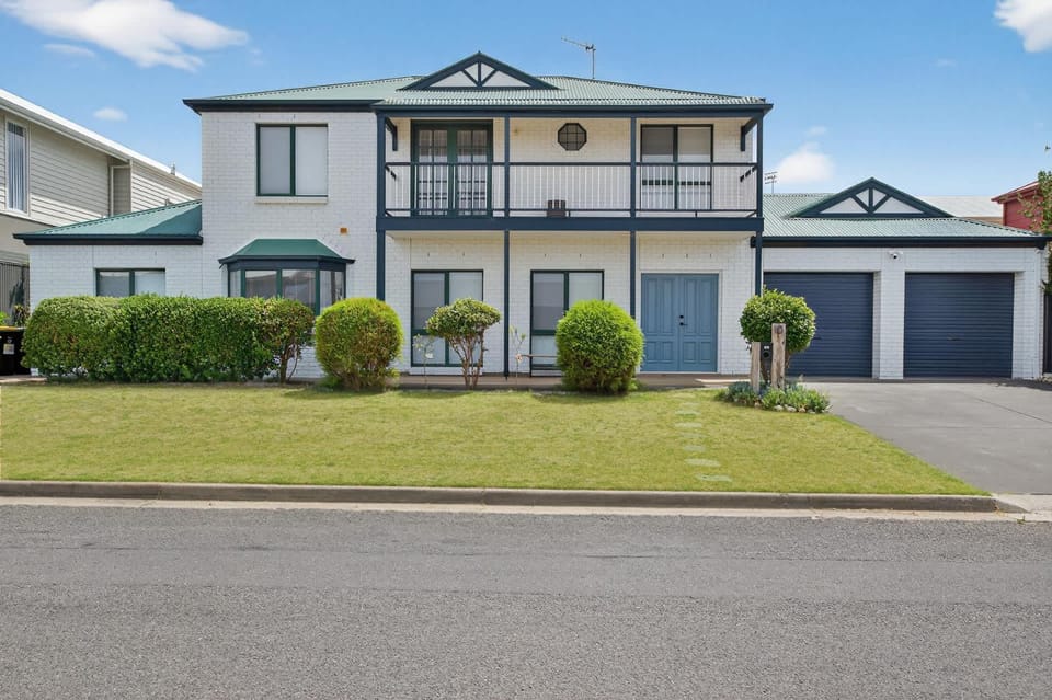 10 Rupara - Linen Included House in South Australia