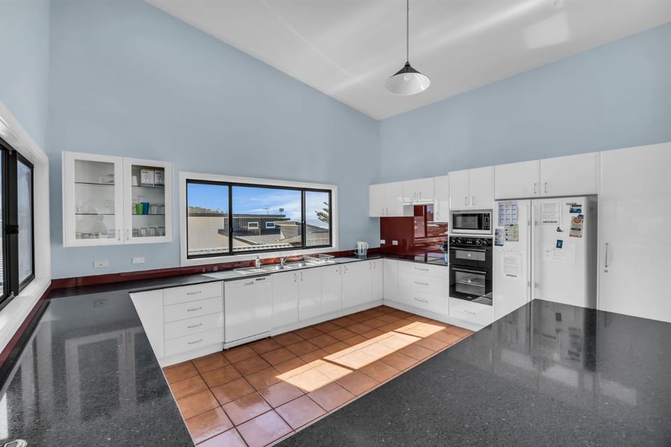 Bermi Bliss - Dickinson Avenue 7 House in Bermagui