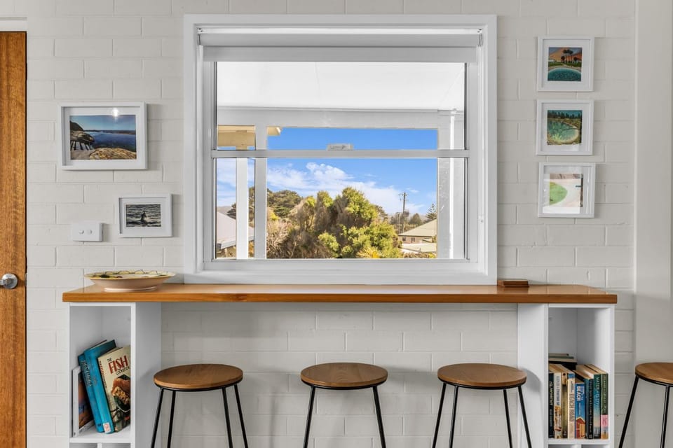 Blue Pool Hideaway - Scenic Drive 7 House in Bermagui