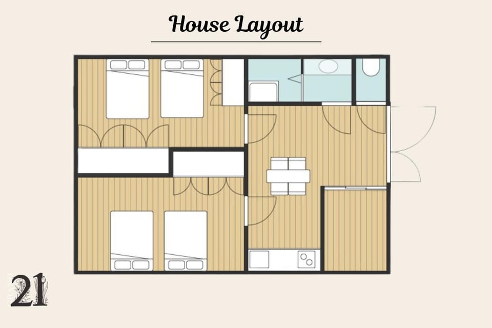 グランド２１ Apartment in Okinawa Prefecture