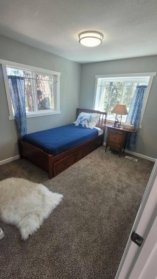 Spokane Chalet Apartment in Spokane