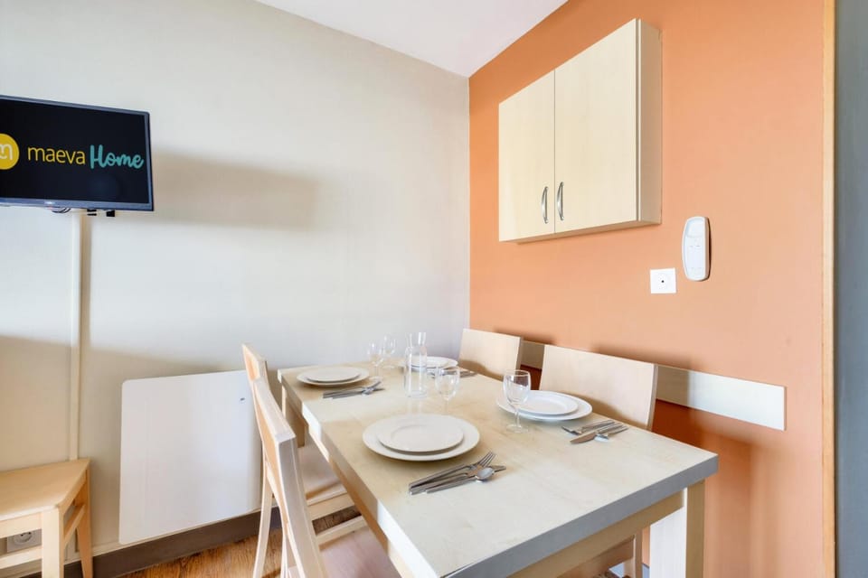 Bathroom, furniture, kitchen