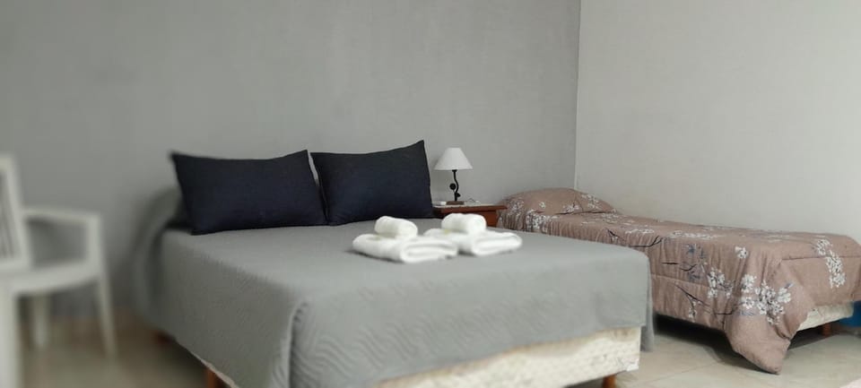COSTANERA Departamento Apartment in Entre Ríos Province, Argentina