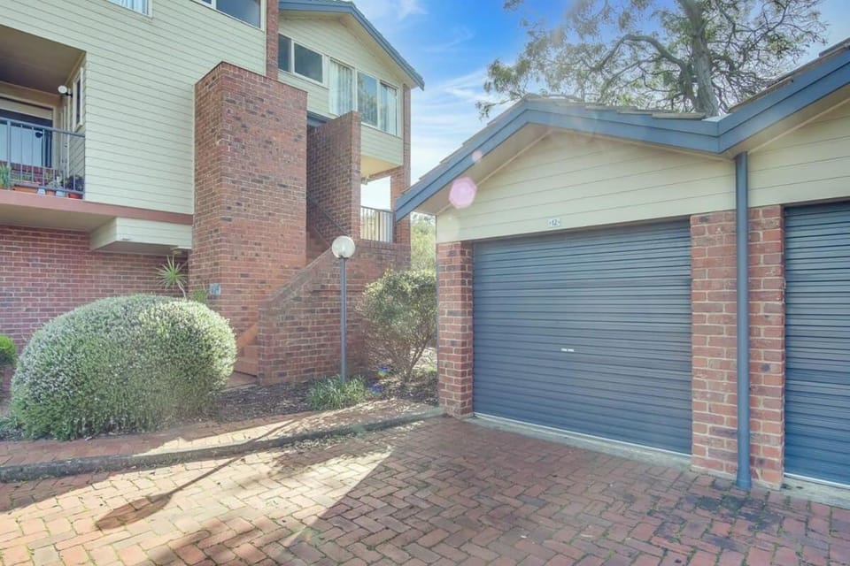 12 47-48 Franklin Pde Encounter Bay - BYO Linen - Near Beach Apartment in Encounter Bay