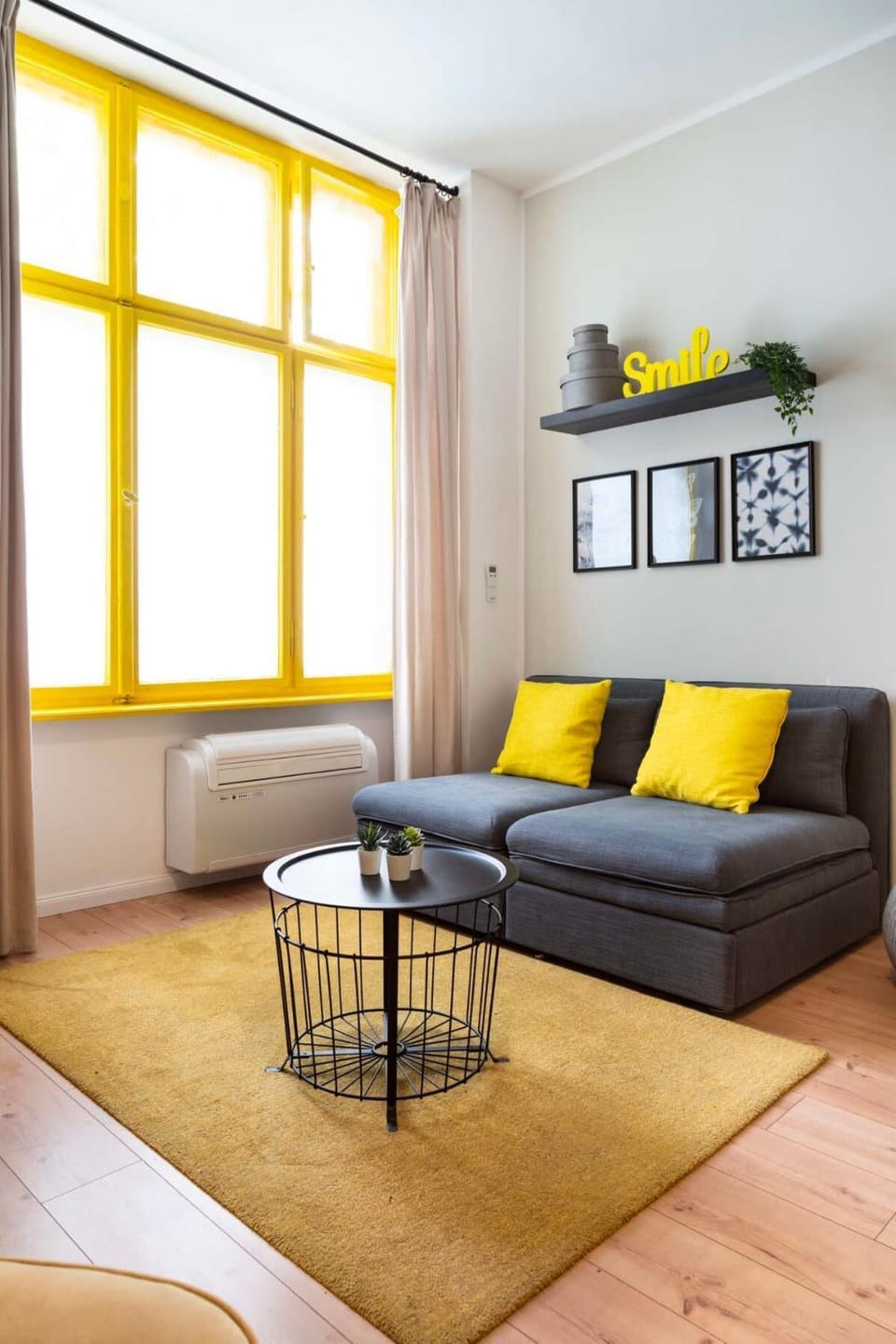 Great Apartment close to Kudamm Apartment in Berlin