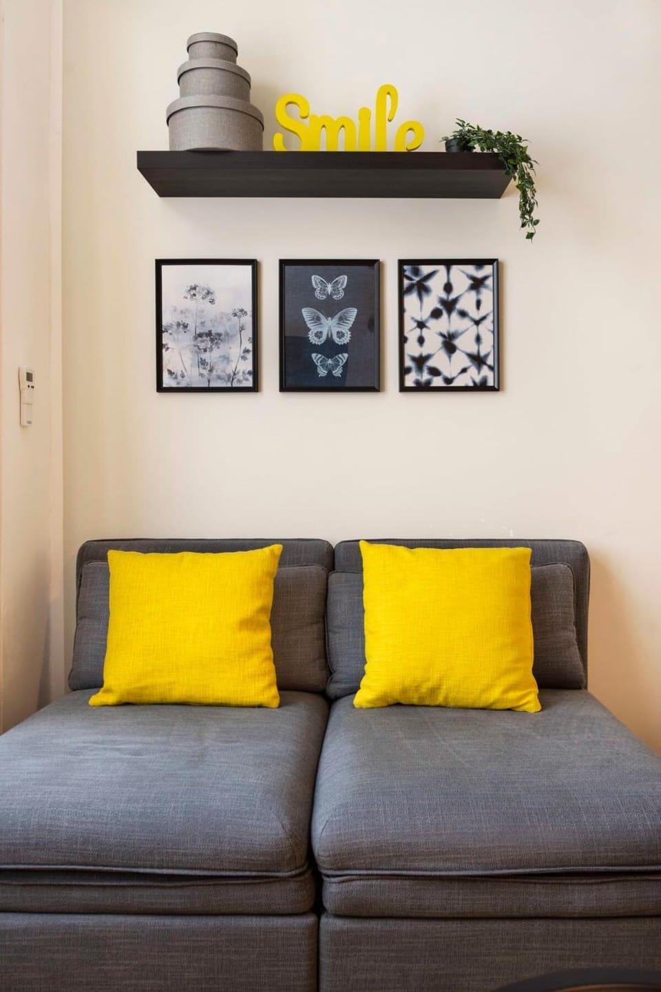 Great Apartment close to Kudamm Apartment in Berlin
