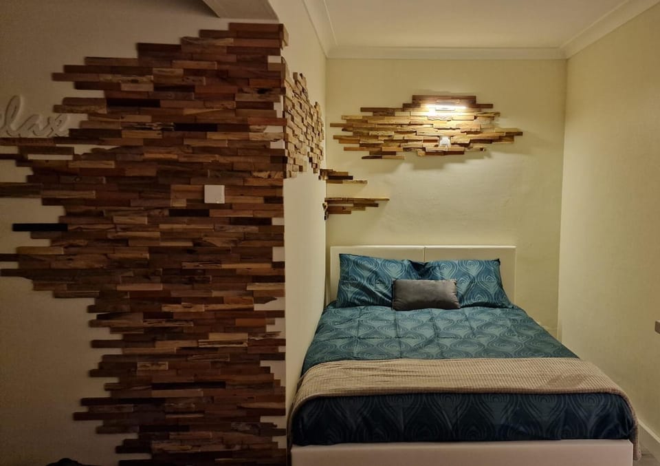 studio RELAX Apartment in Middelkerke