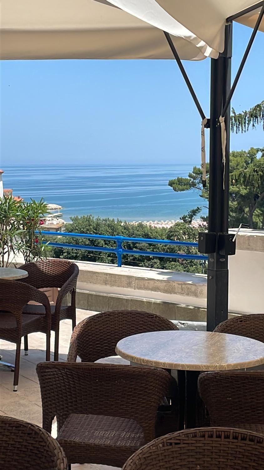 Natural landscape, View (from property/room)