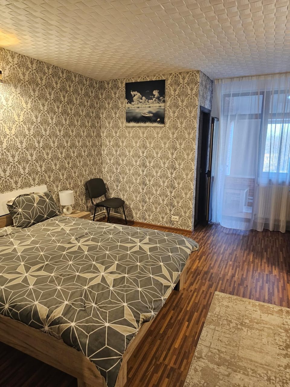 Garsoniera Dary Bloc G2str Mihai Bravu Apartment in Pleven Province, Bulgaria