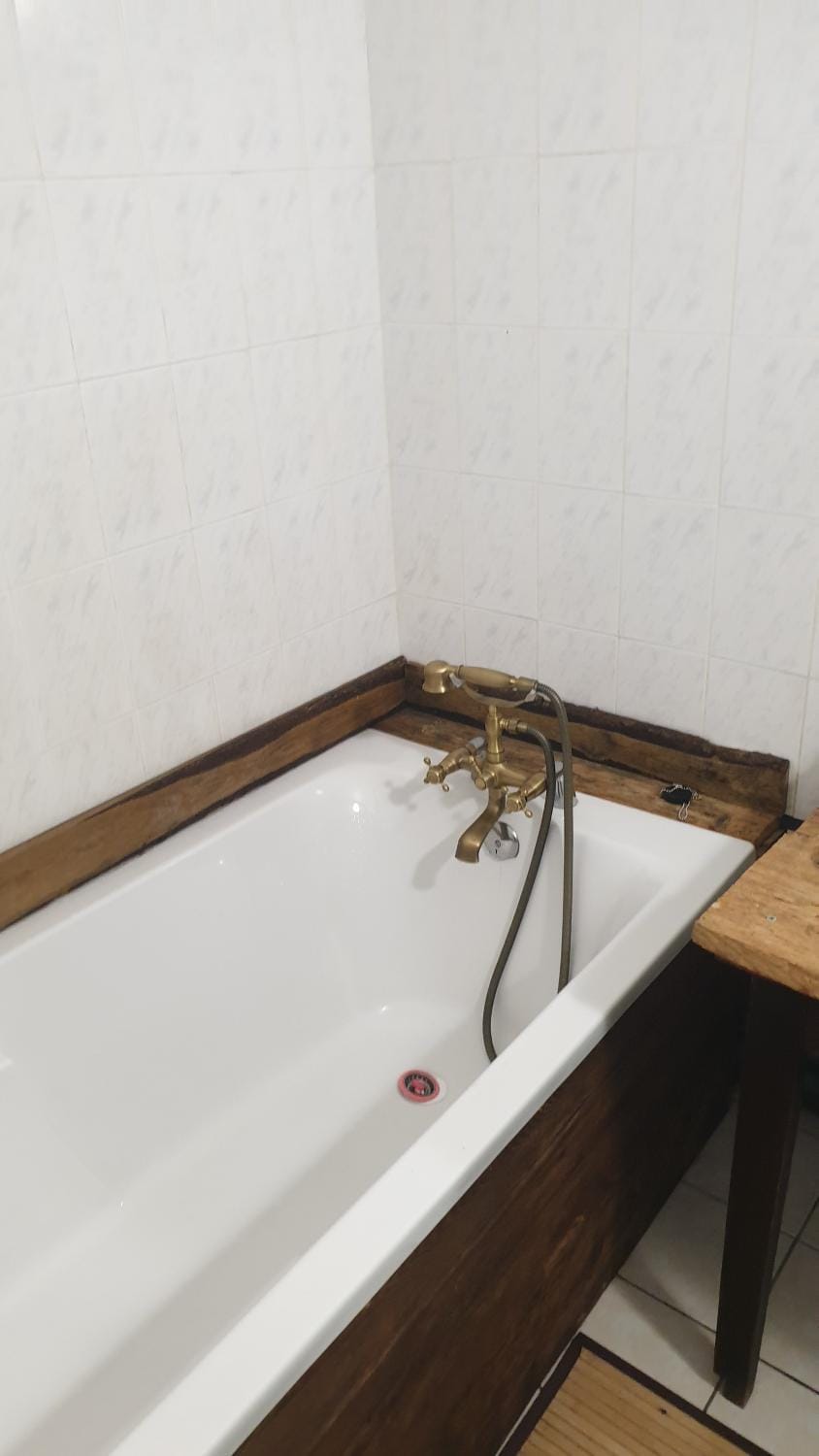 Appartement 6 pers sur l'Aubrac Apartment in Auvergne-Rhône-Alpes