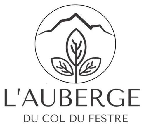 Auberge du Col du Festre Inn in Provence-Alpes-Côte d'Azur