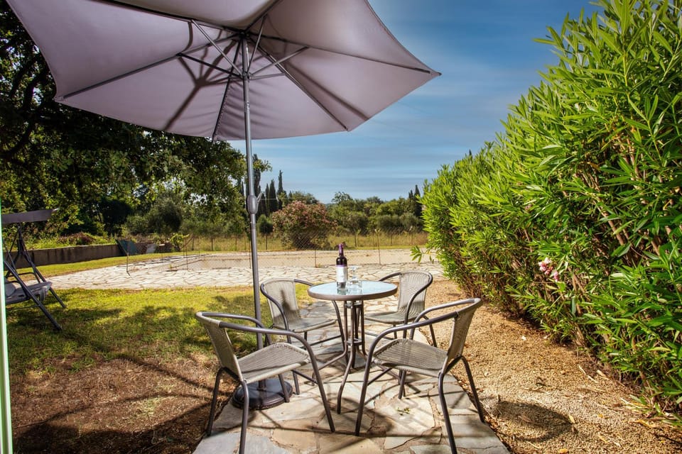 Patio, Patio, Garden, Garden