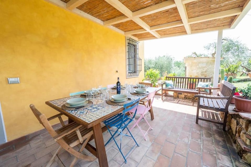 Appartamento il Poggino House in Colle di Val d Elsa