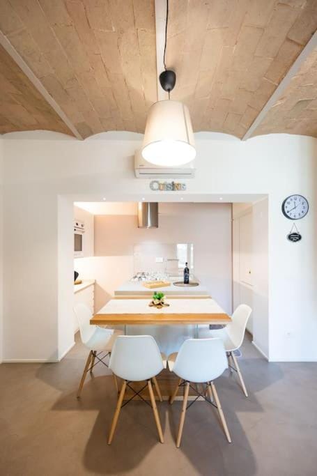 Appartamento il Poggino House in Colle di Val d Elsa