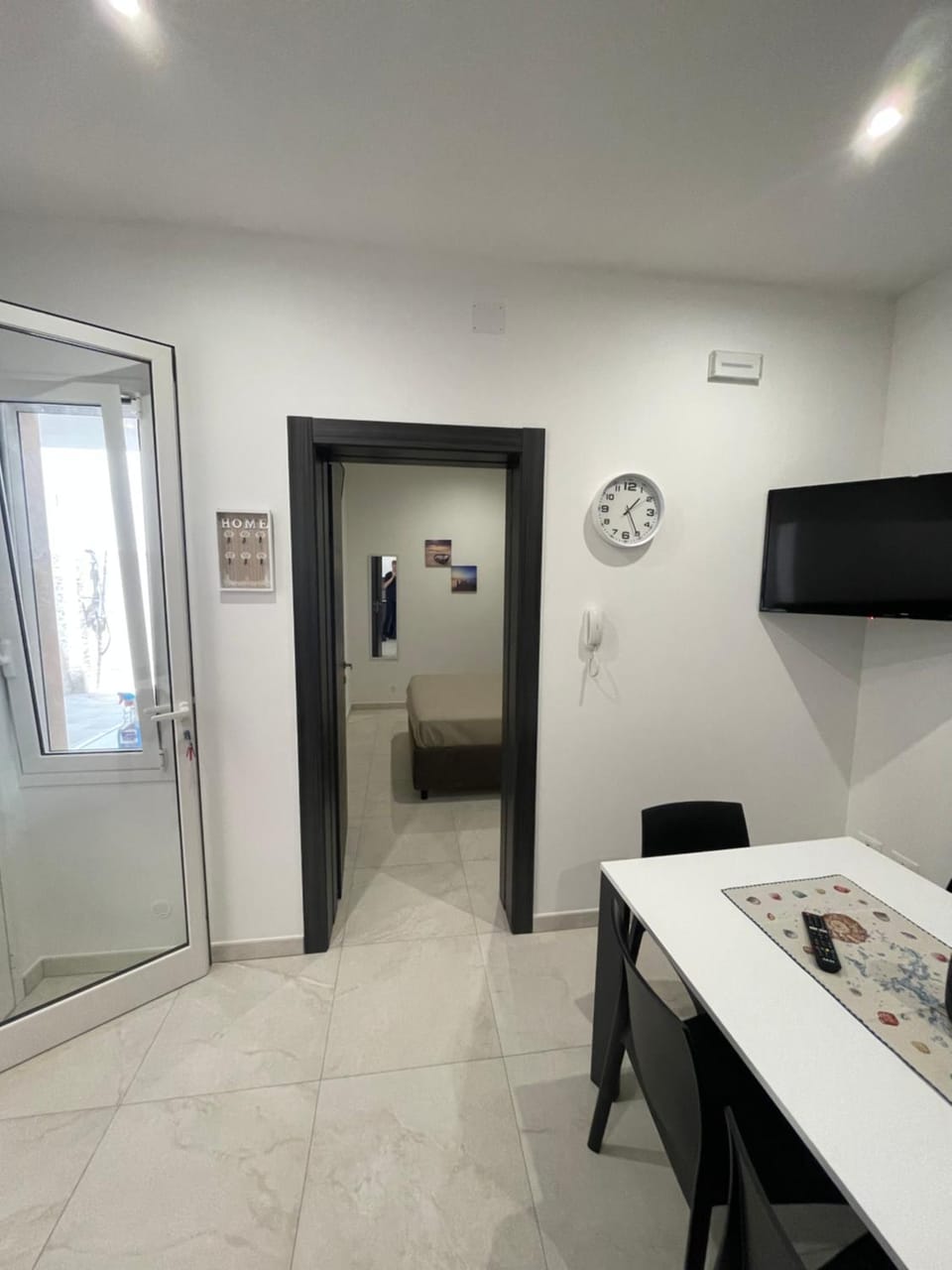 Il Veliero dei nonni Apartment in Porto Cesareo