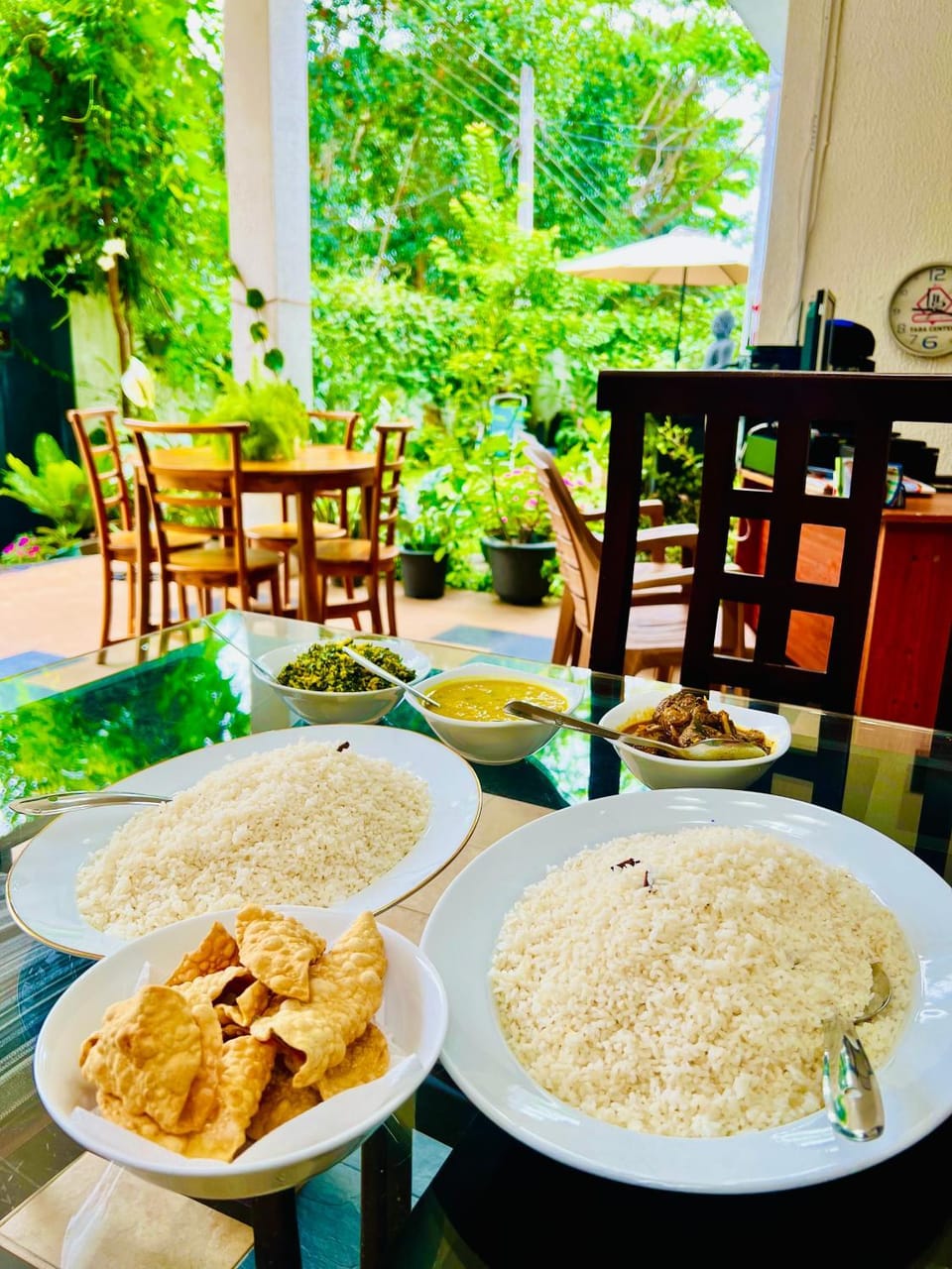 Restaurant/places to eat, Food and drinks, Food, Lunch, Dinner