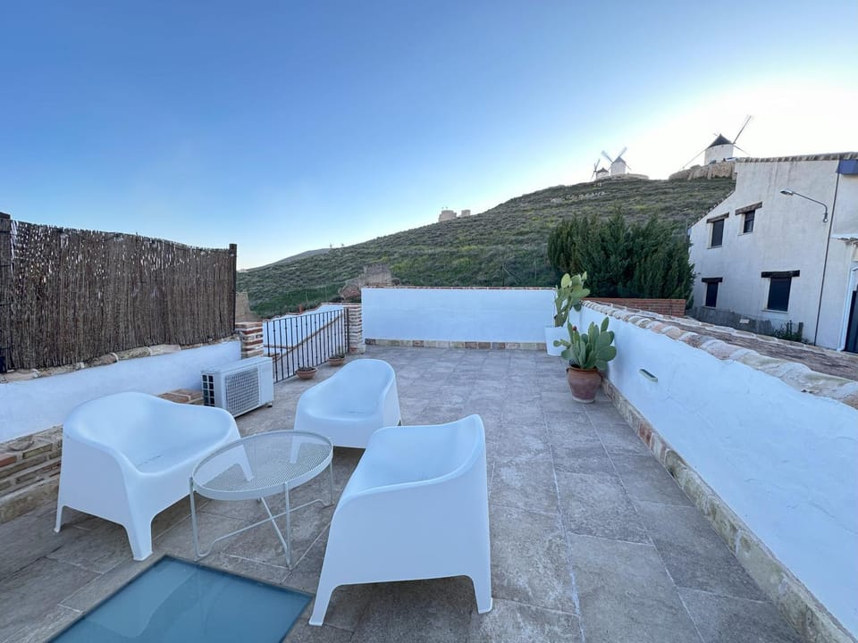 View (from property/room), View (from property/room), Balcony/Terrace, Balcony/Terrace