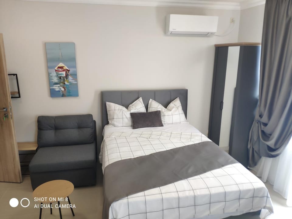 Dolce Vita Residenza Apartment hotel in Nessebar