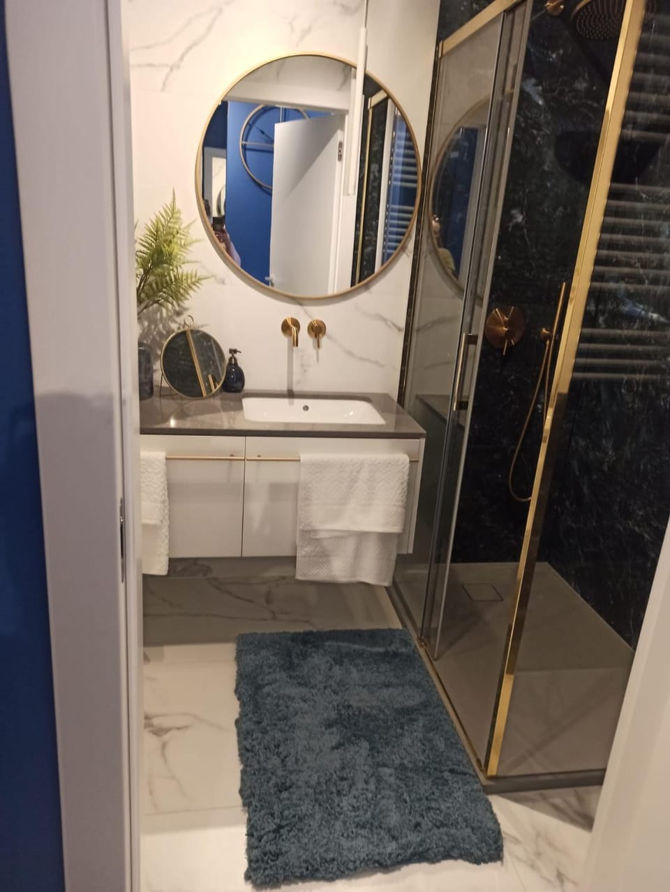 La Riva Mia Spa Dziwnów Apartment in West Pomeranian Voivodeship, Poland