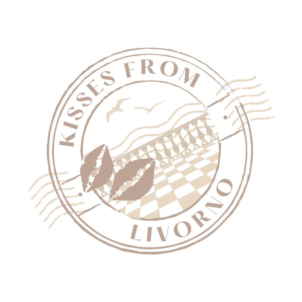 Property logo or sign, Logo/Certificate/Sign