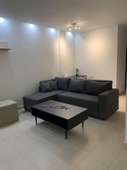 Varkiza Lux Apartment Apartment in East Attica Regional Unit, Greece