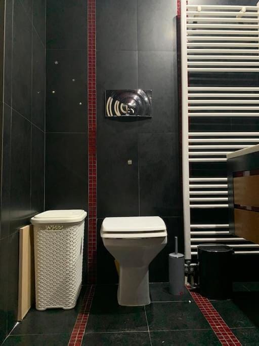 Varkiza Lux Apartment Apartment in East Attica Regional Unit, Greece
