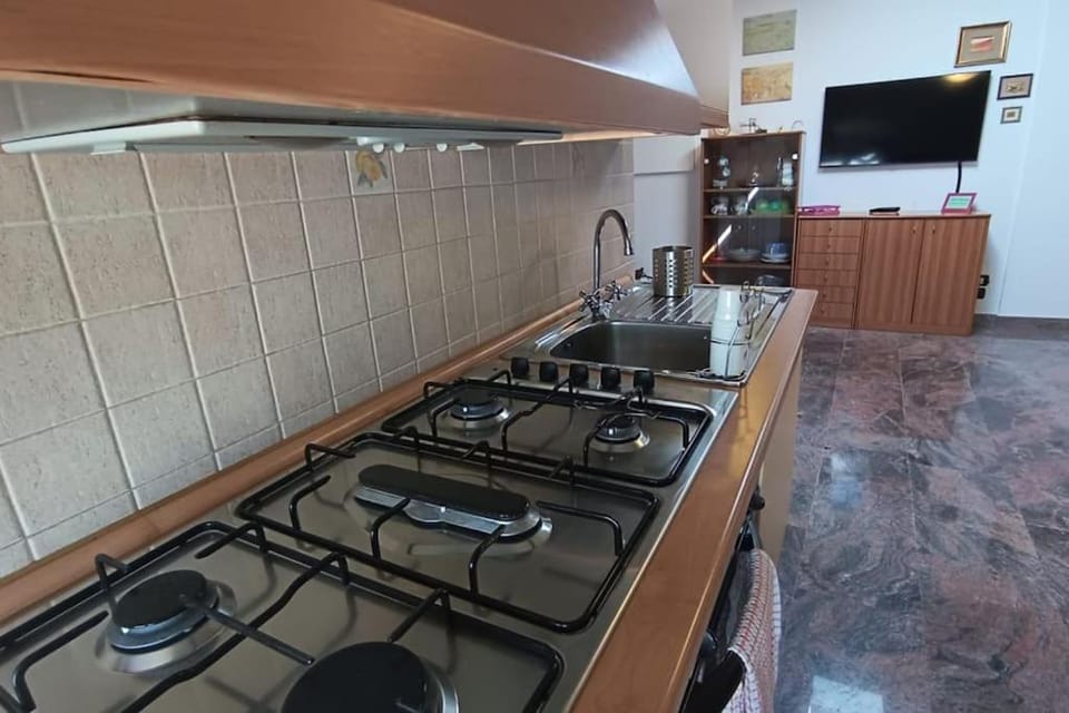 TV and multimedia, Kitchen or kitchenette, pet friendly, stove