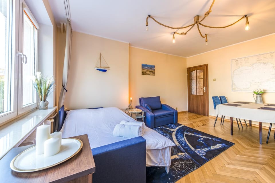 Living room, Seating area, Bedroom
