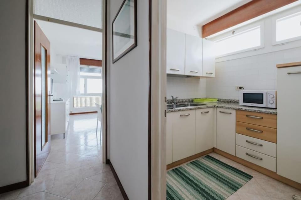 FRONTEMARE FANTASTICO - Torre Zanier Apartment in Lignano Sabbiadoro