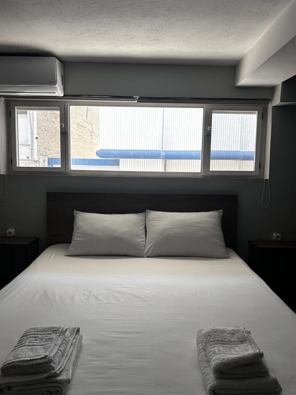 TheLoft Apartment Apartment in Kavala