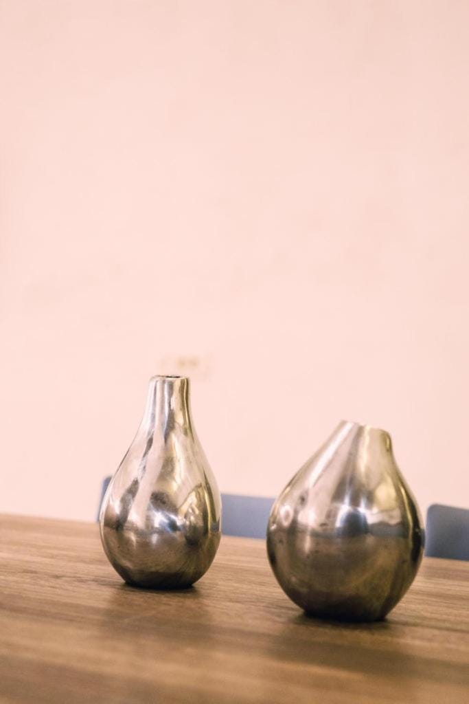 Lestel Eco Chic Apartments Apartment in Nafplion
