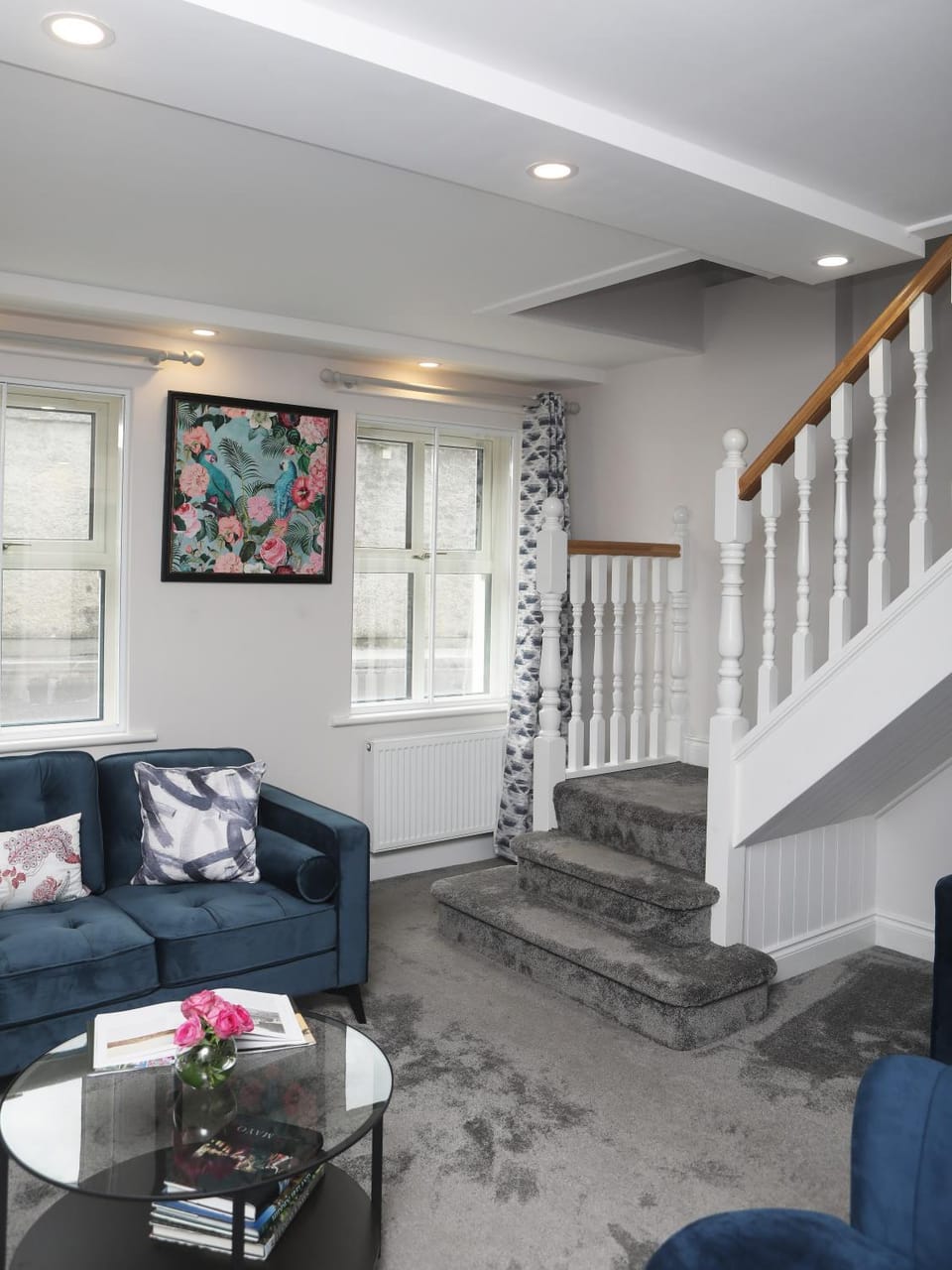 Killala 3 bed house House in County Mayo