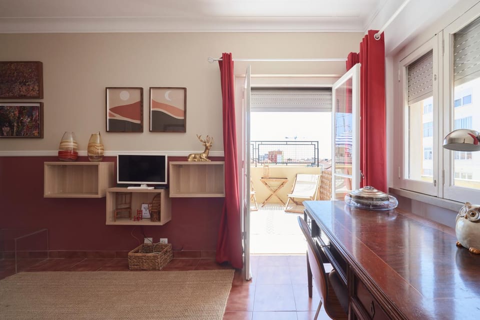 Communal lounge/ TV room, Seating area