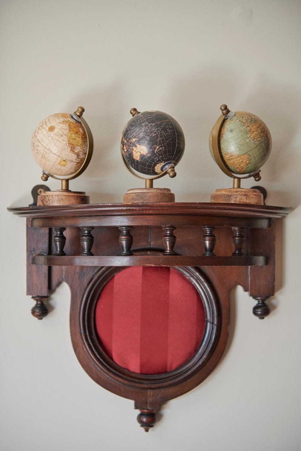 Decorative detail, Decorative detail