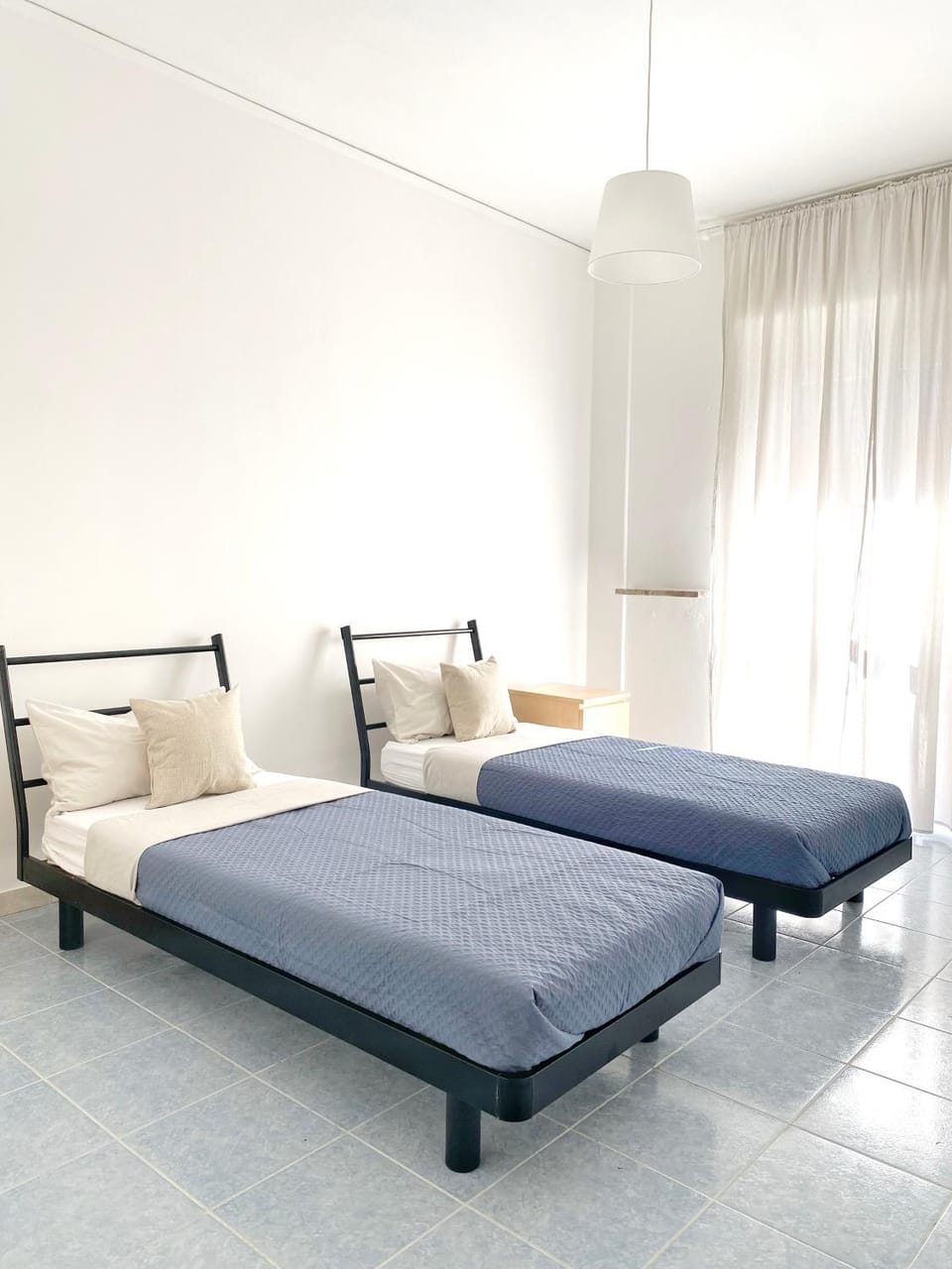 NERI Rooms Bed and Breakfast in Verona