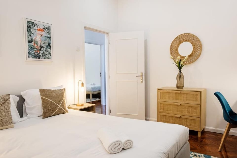 GuestReady - Blissful Getaway in Funchal House in Funchal