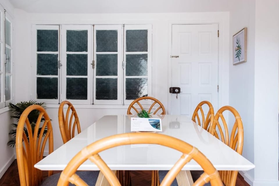 GuestReady - Blissful Getaway in Funchal House in Funchal
