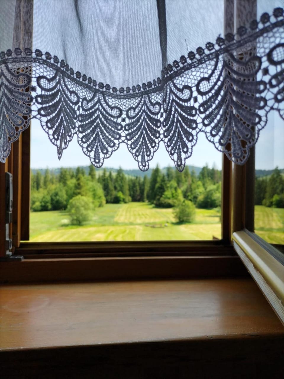 Willa Płazówka Vacation rental in Zakopane