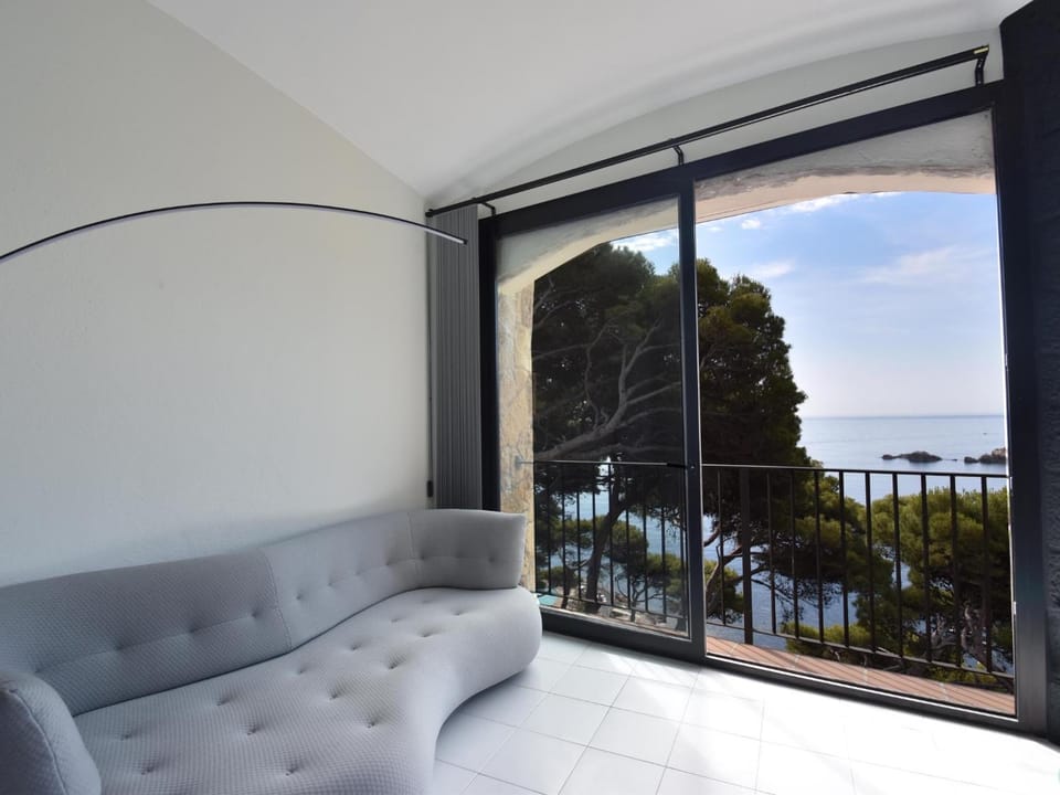 Cap Sa Sal 267 Apartment in Baix Empordà