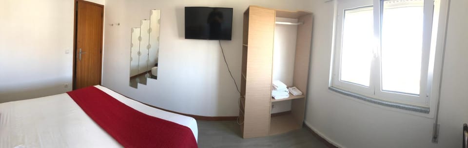 Santiago Guesthouse Bed and Breakfast in Aveiro