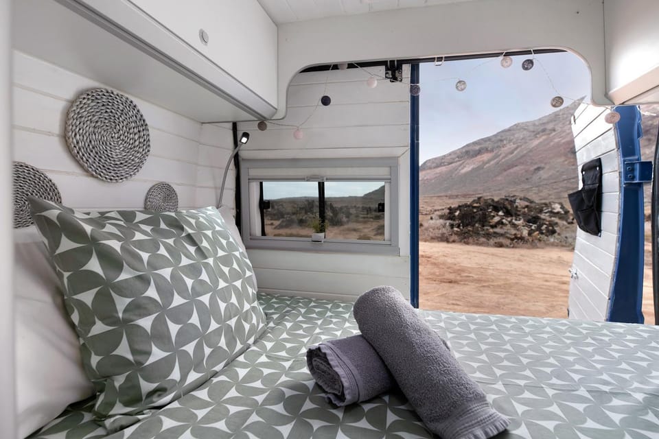 Property building, Living room, Bedroom